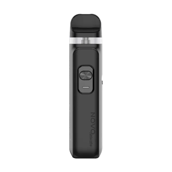 SMOK Novo Master Kit