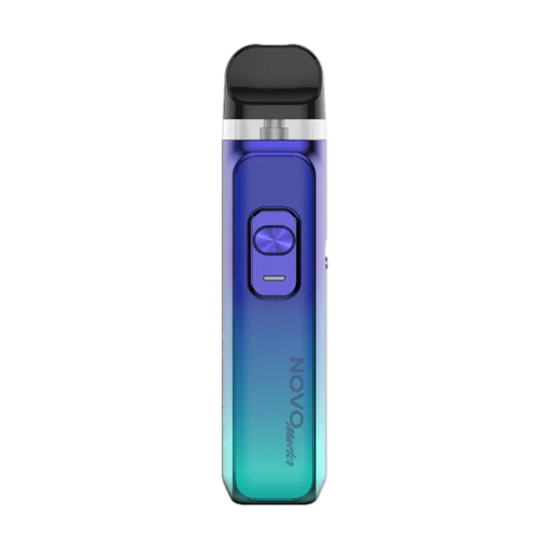 SMOK Novo Master Kit
