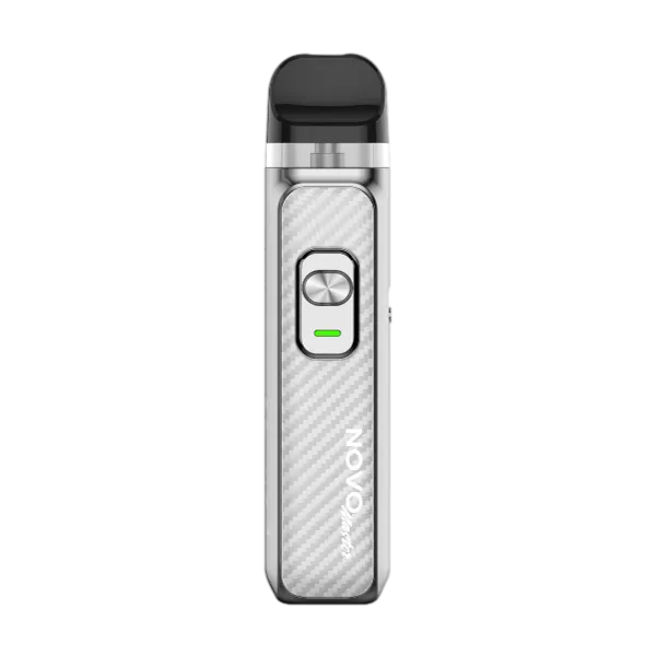 SMOK Novo Master Kit