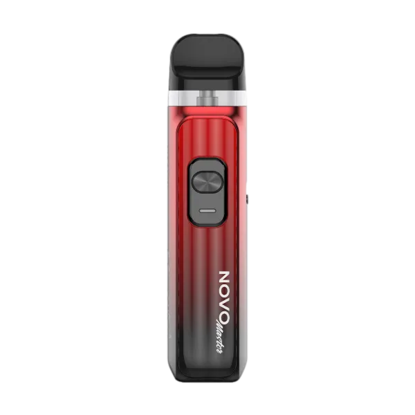SMOK Novo Master Kit