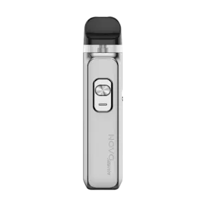 SMOK Novo Master Kit
