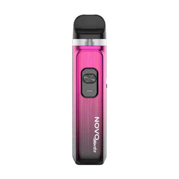 SMOK Novo Master Kit