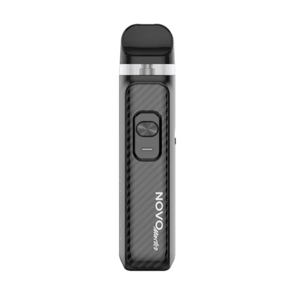 SMOK Novo Master Kit