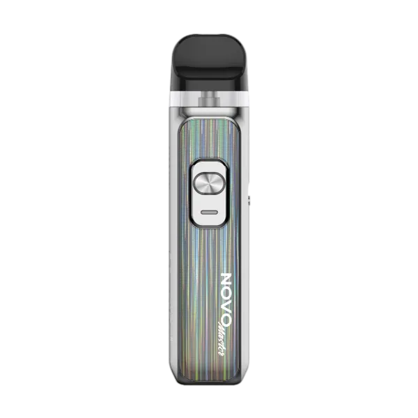 SMOK Novo Master Kit