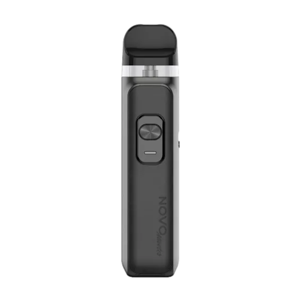 SMOK Novo Master Kit