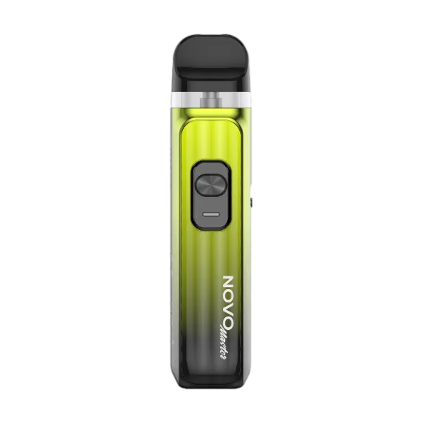 SMOK Novo Master Kit
