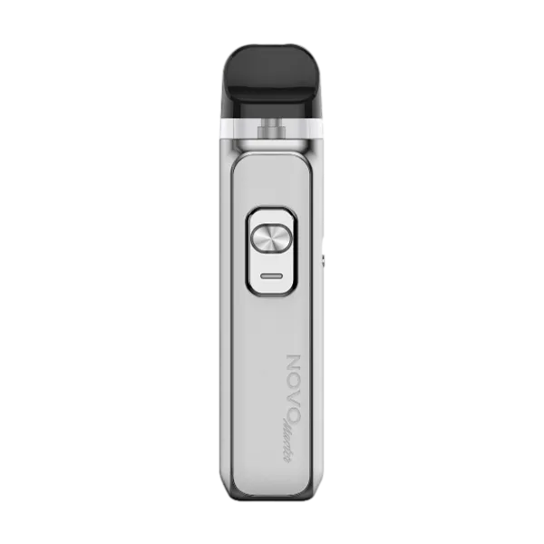 SMOK Novo Master Kit