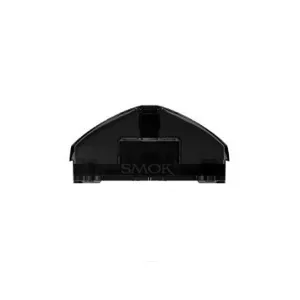 Smok Rolo Badge Replacement Pod Cartridges w/ Coil (3 Pack)