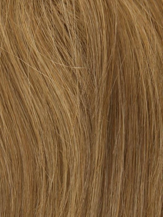 Soho Chic by Louis Ferre | Layered Lace Front Wig | CLOSEOUT