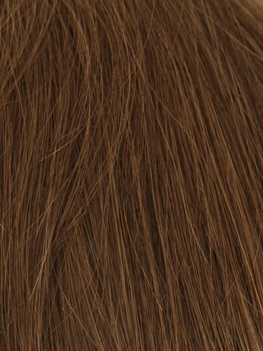 Soho Chic by Louis Ferre | Layered Lace Front Wig | CLOSEOUT