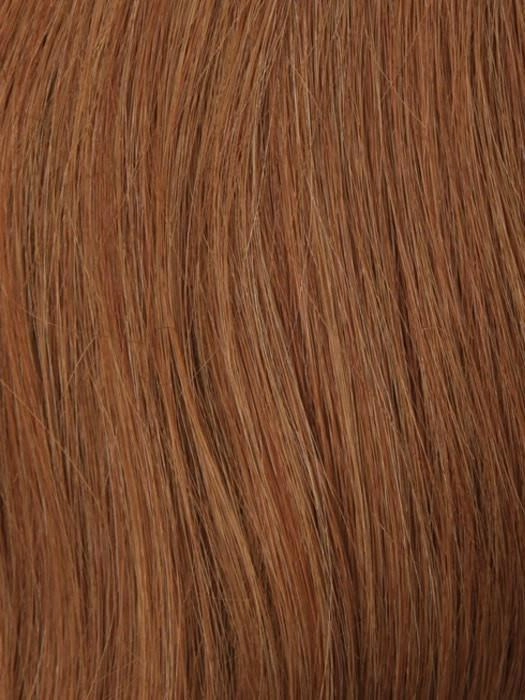 Soho Chic by Louis Ferre | Layered Lace Front Wig | CLOSEOUT