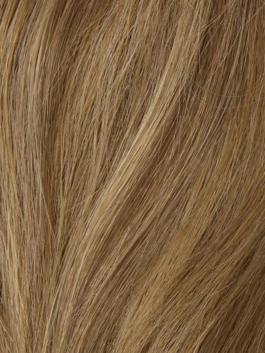 Soho Chic by Louis Ferre | Layered Lace Front Wig | CLOSEOUT