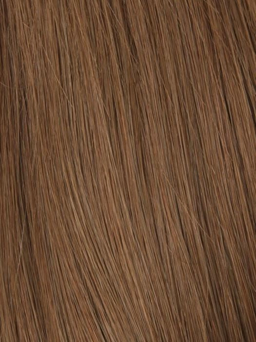 Soho Chic by Louis Ferre | Layered Lace Front Wig | CLOSEOUT