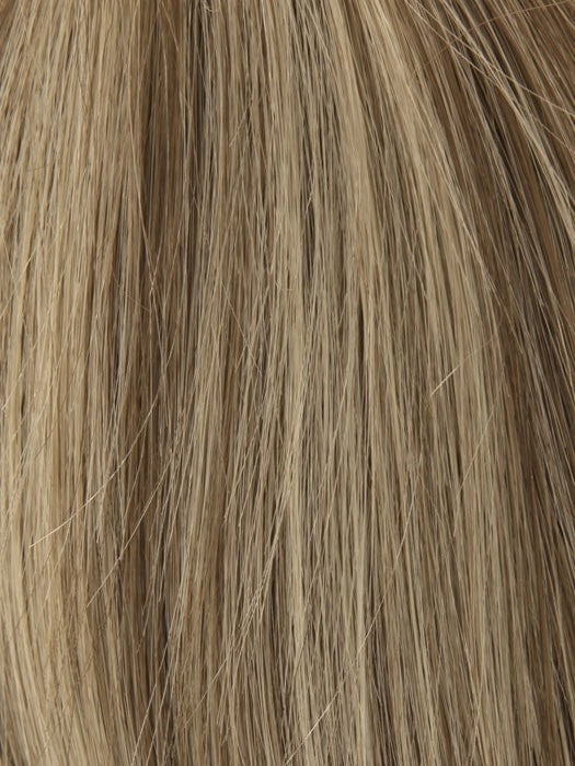 Soho Chic by Louis Ferre | Layered Lace Front Wig | CLOSEOUT