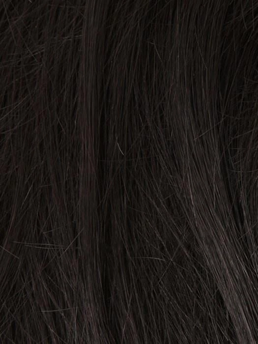 Soho Chic by Louis Ferre | Layered Lace Front Wig | CLOSEOUT