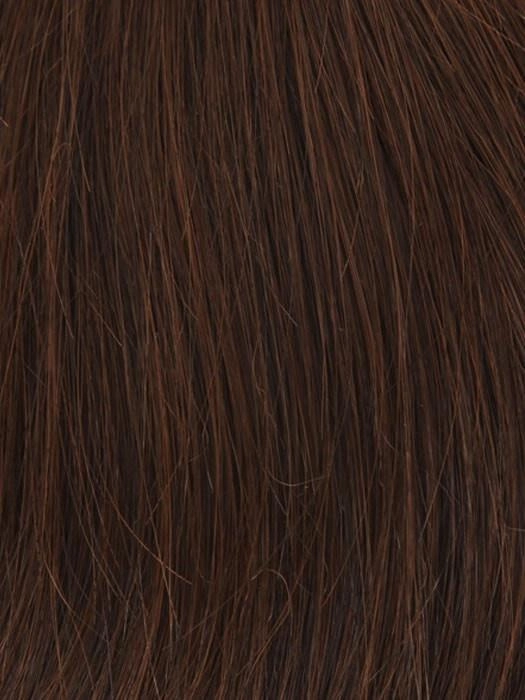 Soho Chic by Louis Ferre | Layered Lace Front Wig | CLOSEOUT