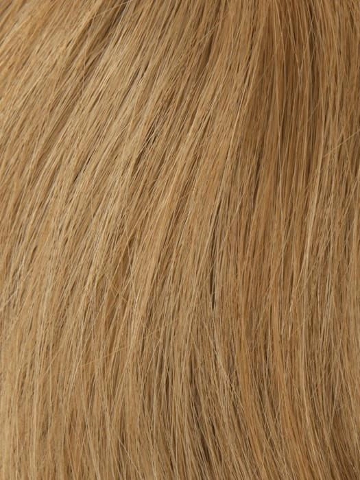 Soho Chic by Louis Ferre | Layered Lace Front Wig | CLOSEOUT