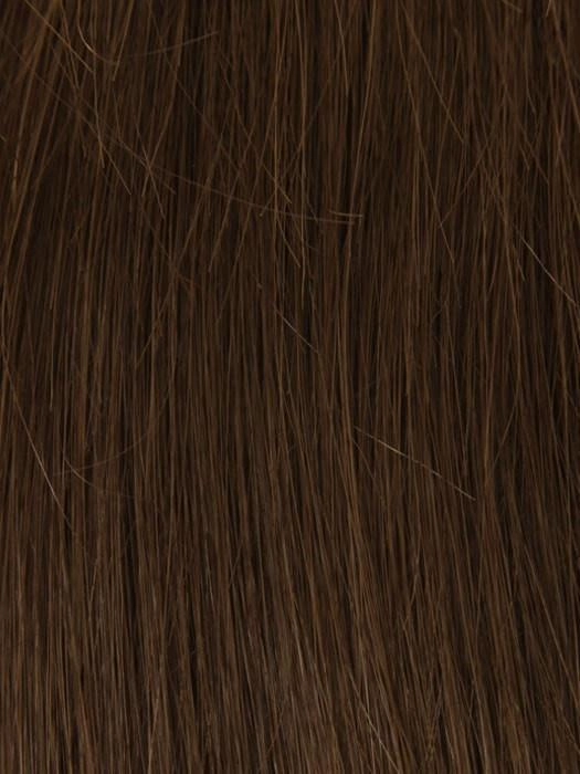Soho Chic by Louis Ferre | Layered Lace Front Wig | CLOSEOUT