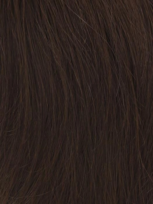 Soho Chic by Louis Ferre | Layered Lace Front Wig | CLOSEOUT
