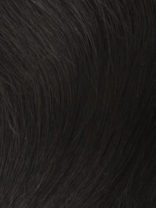 Soho Chic by Louis Ferre | Layered Lace Front Wig | CLOSEOUT