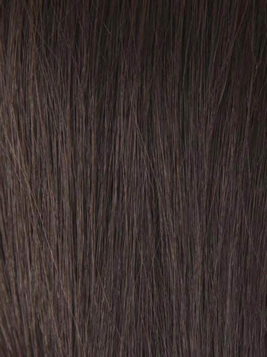 Soho Chic by Louis Ferre | Layered Lace Front Wig | CLOSEOUT
