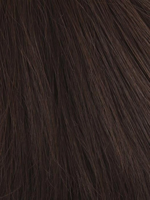 Soho Chic by Louis Ferre | Layered Lace Front Wig | CLOSEOUT