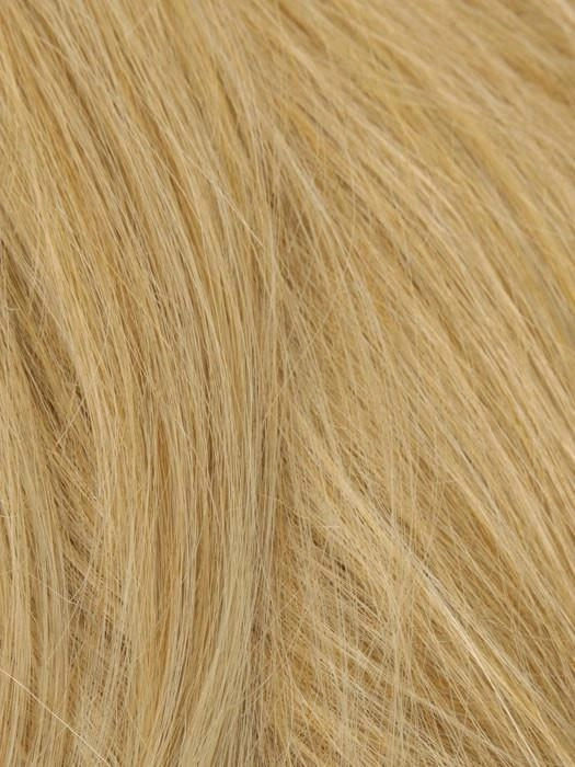 Soho Chic by Louis Ferre | Layered Lace Front Wig | CLOSEOUT