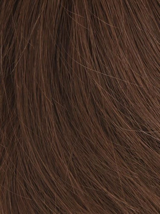 Soho Chic by Louis Ferre | Layered Lace Front Wig | CLOSEOUT