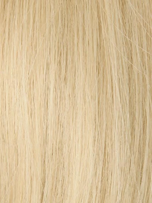 Soho Chic by Louis Ferre | Layered Lace Front Wig | CLOSEOUT