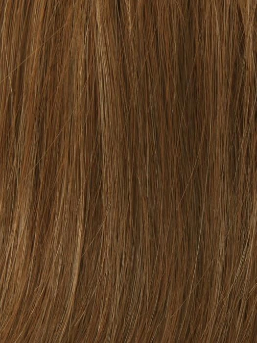 Soho Chic by Louis Ferre | Layered Lace Front Wig | CLOSEOUT