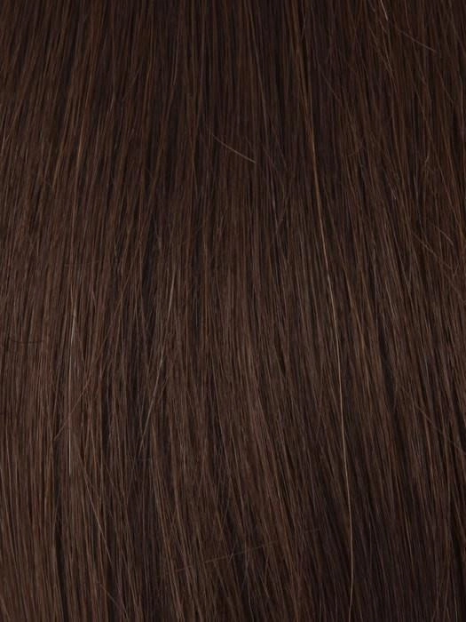 Soho Chic by Louis Ferre | Layered Lace Front Wig | CLOSEOUT