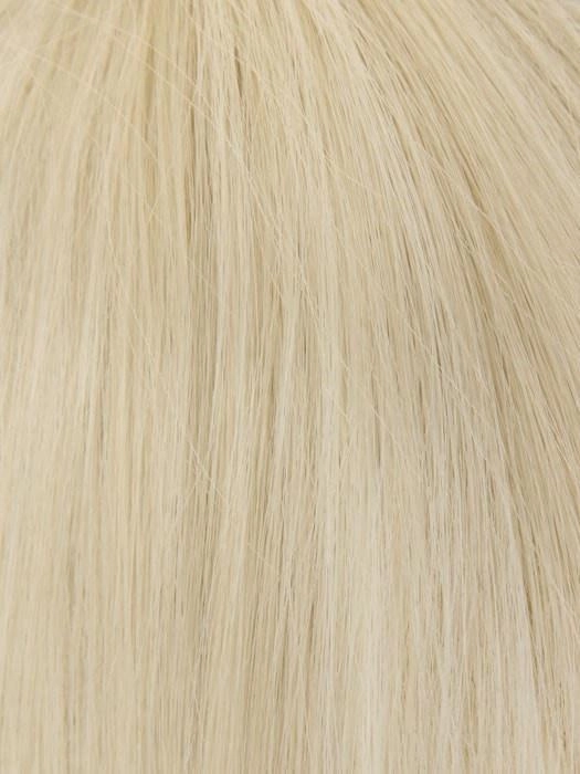 Soho Chic by Louis Ferre | Layered Lace Front Wig | CLOSEOUT