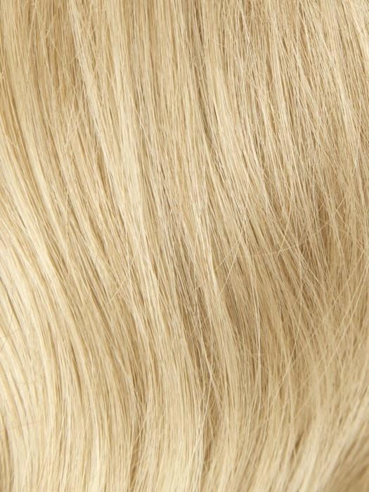 Soho Chic by Louis Ferre | Layered Lace Front Wig | CLOSEOUT