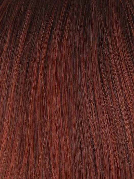 Soho Chic by Louis Ferre | Layered Lace Front Wig | CLOSEOUT