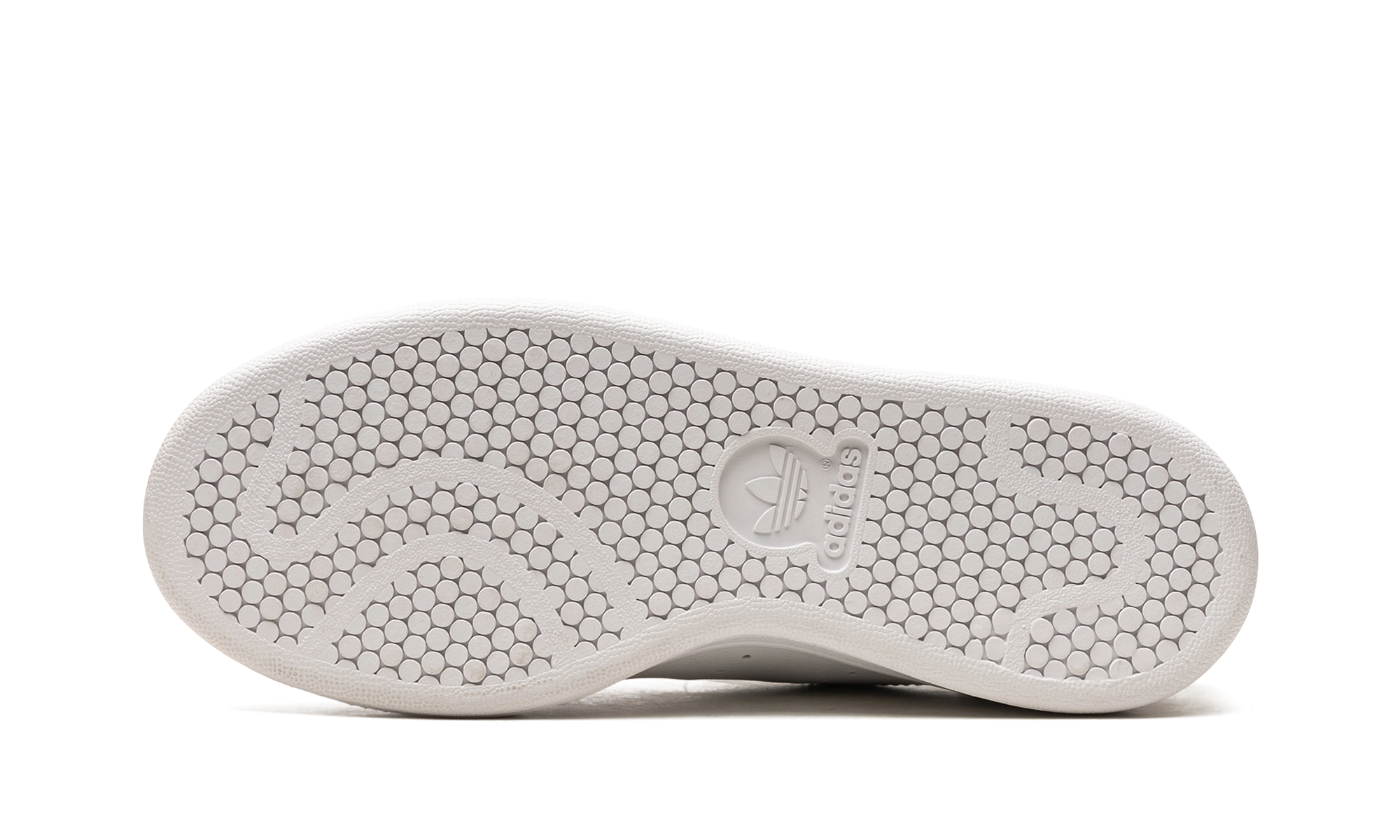 STAN SMITH WMNS "Hello Kitty"