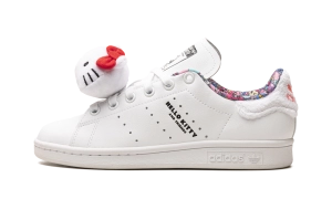 STAN SMITH WMNS "Hello Kitty"