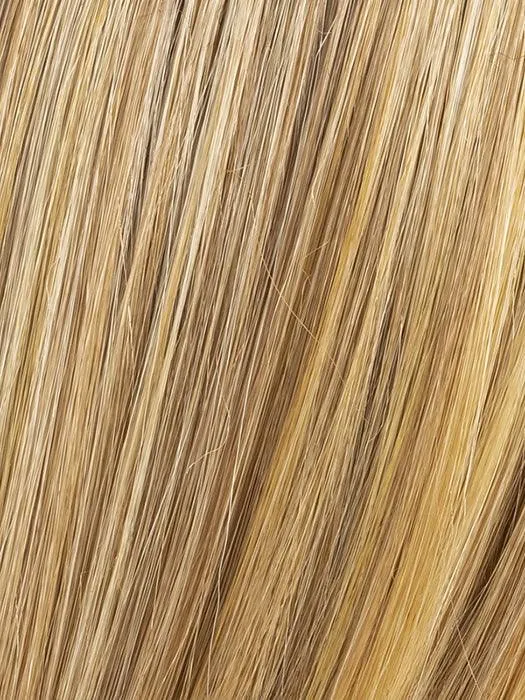 Storyville Wig by Ellen Wille | Synthetic
