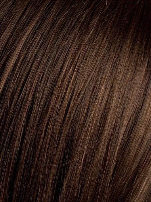 Storyville Wig by Ellen Wille | Synthetic
