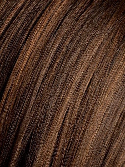 Storyville Wig by Ellen Wille | Synthetic