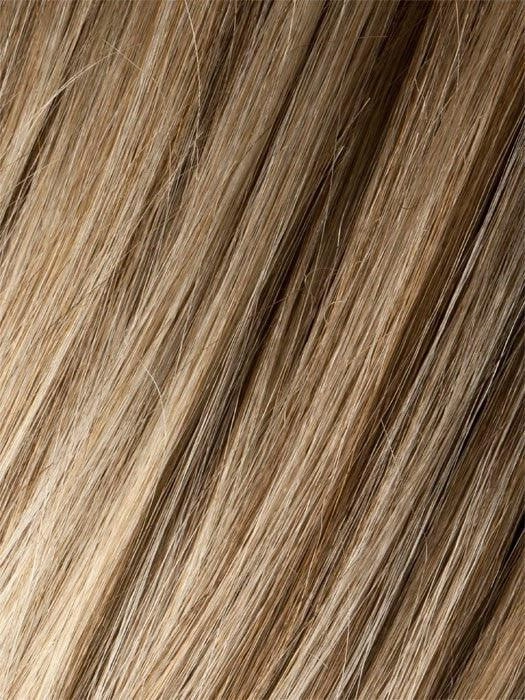 Storyville Wig by Ellen Wille | Synthetic