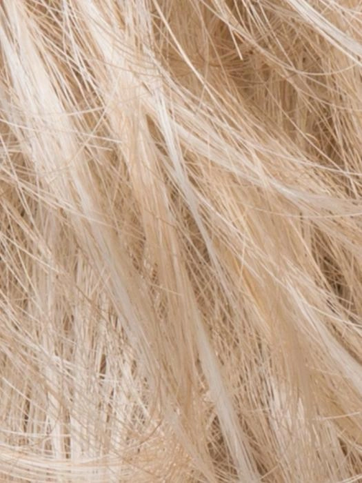 Storyville Wig by Ellen Wille | Synthetic