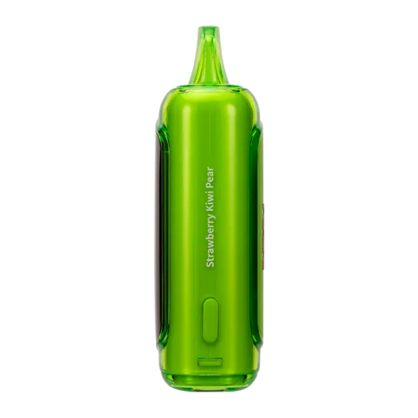 Strawberry Kiwi Pear RAZ LTX 25000