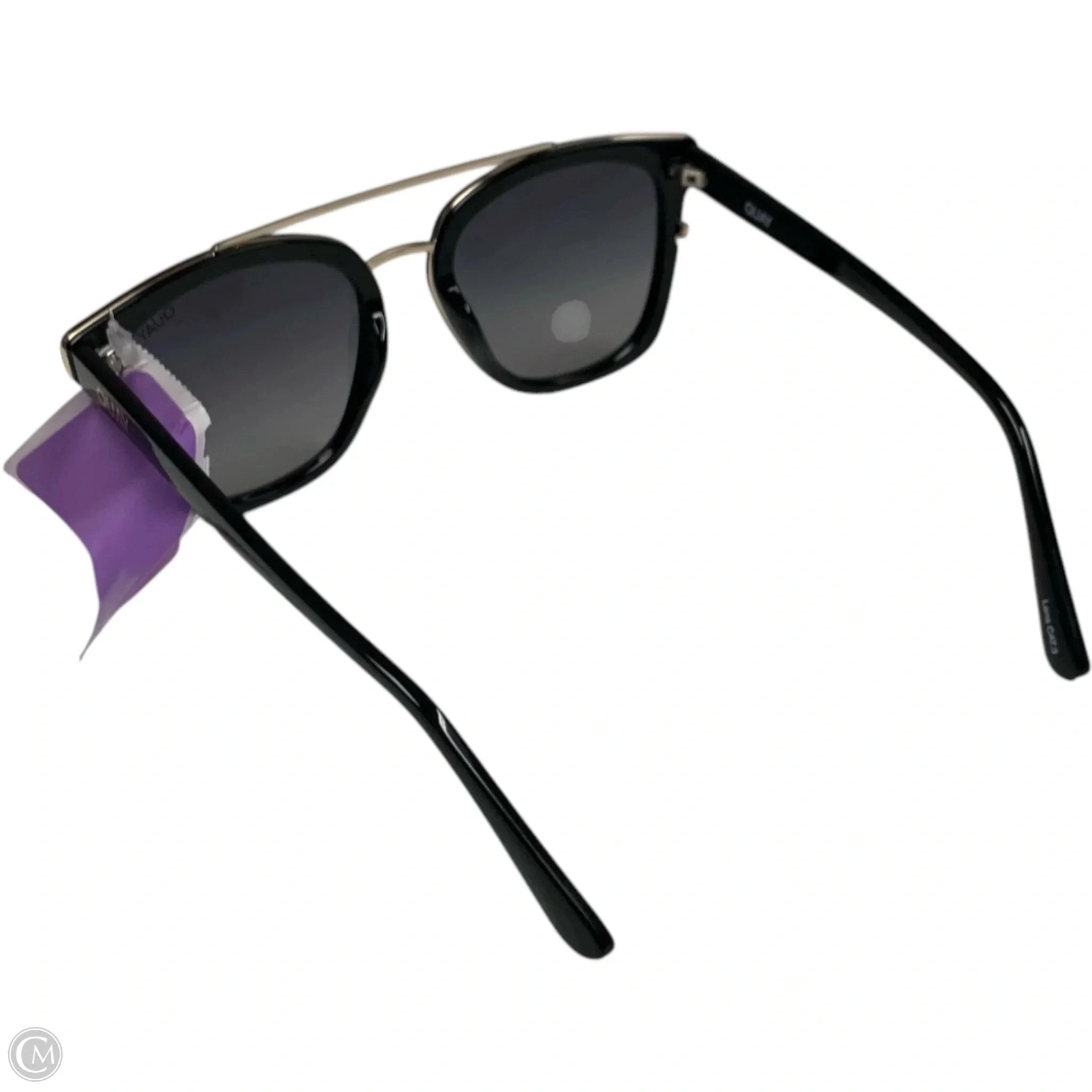 Sunglasses By Cma