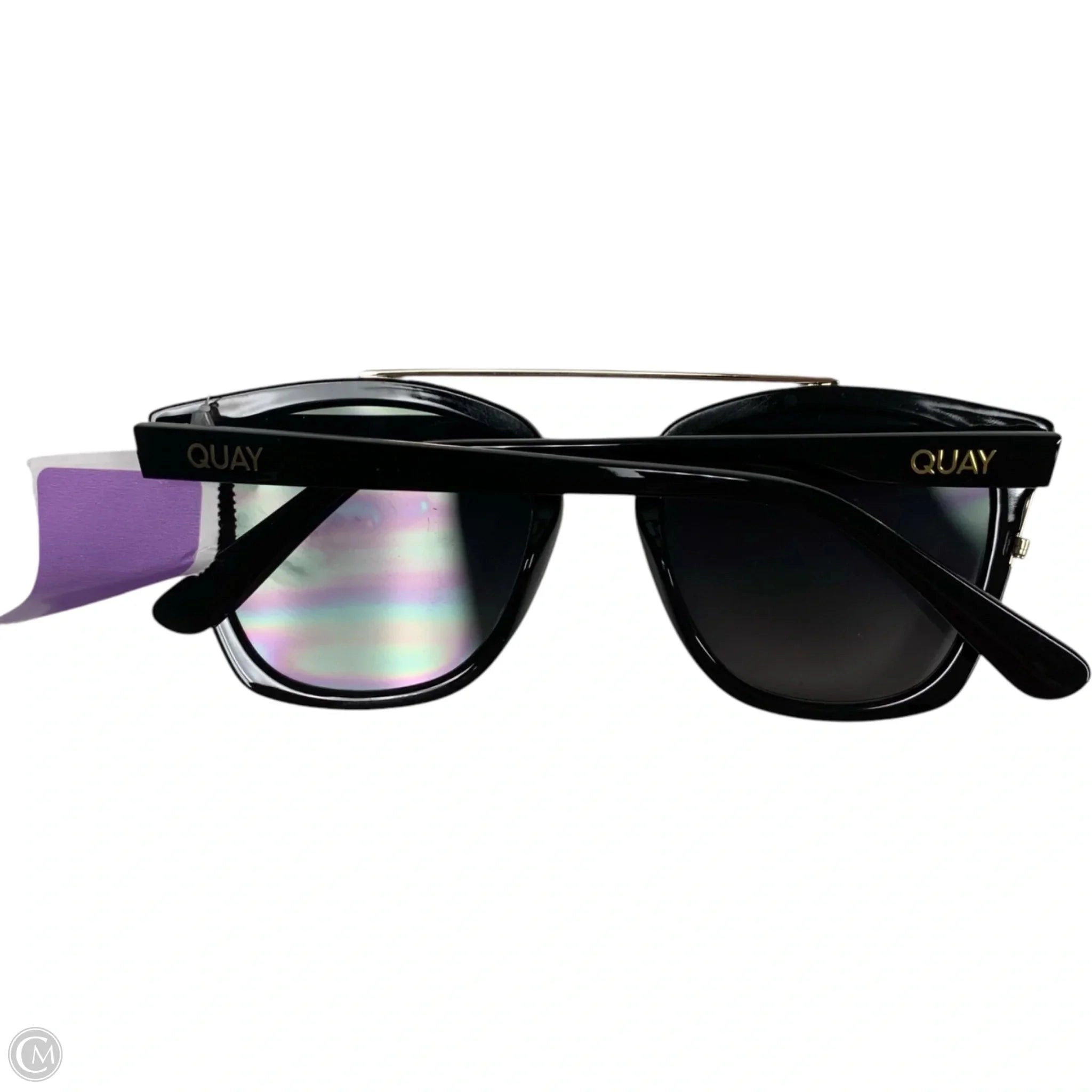 Sunglasses By Cma