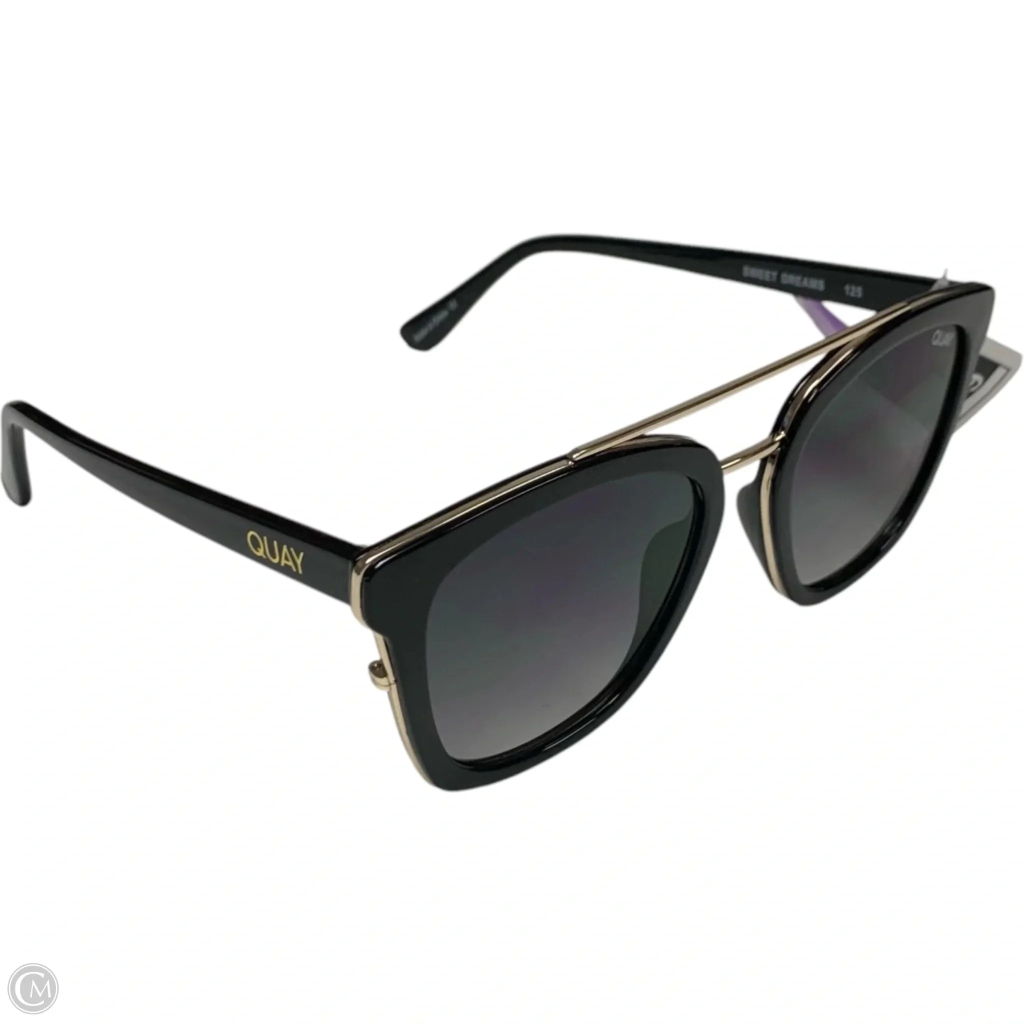Sunglasses By Cma