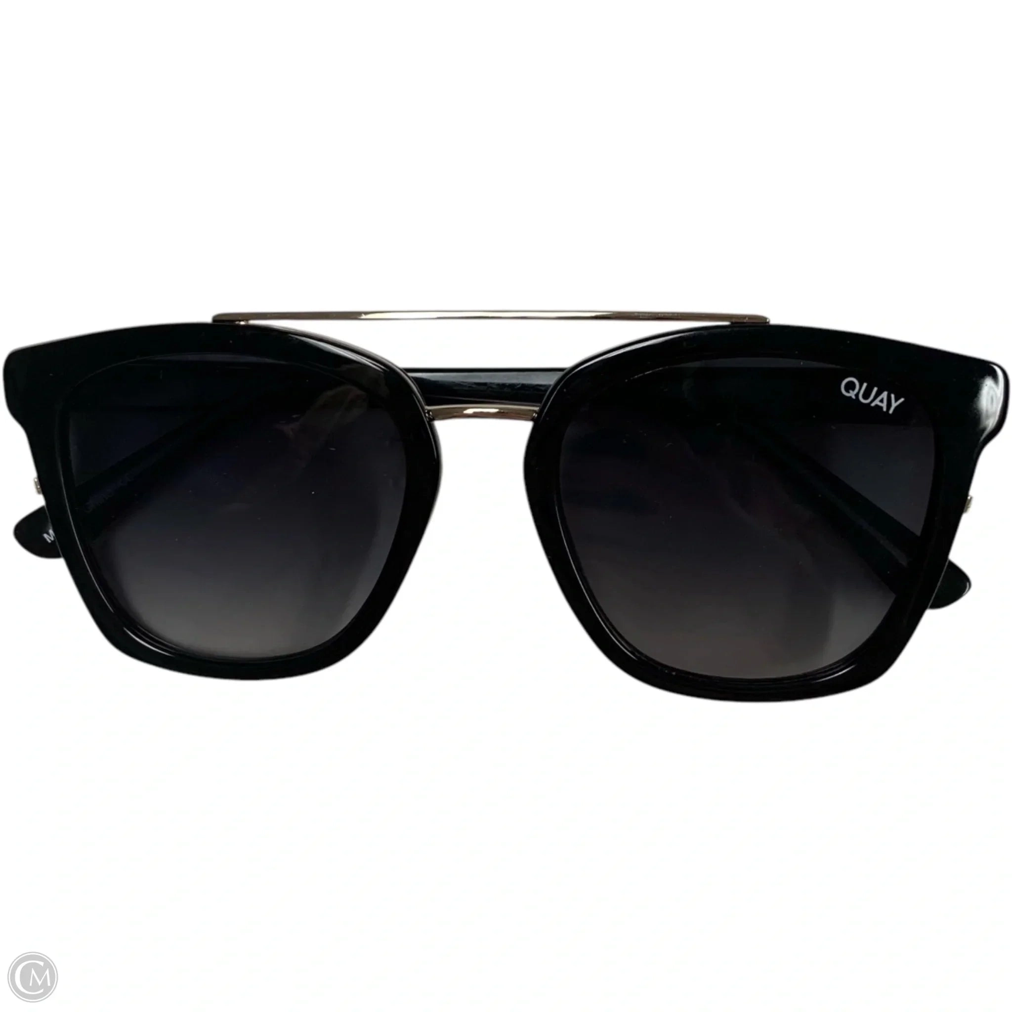 Sunglasses By Cma