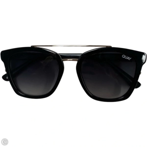Sunglasses By Cma