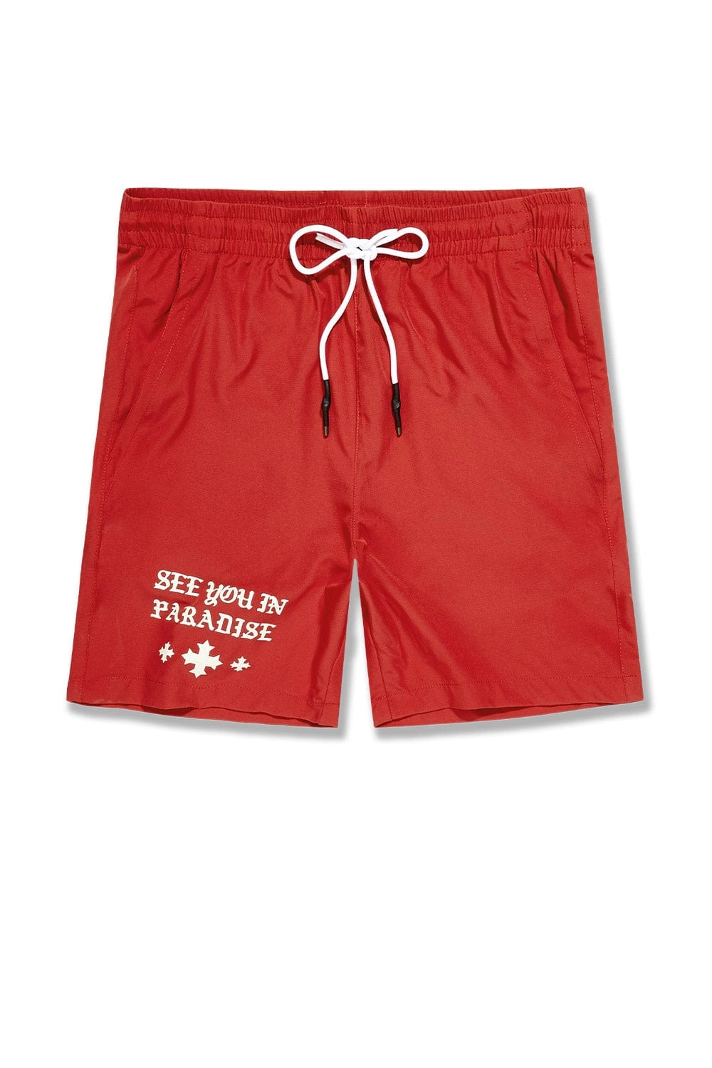 SYIP Summer Set (Red)