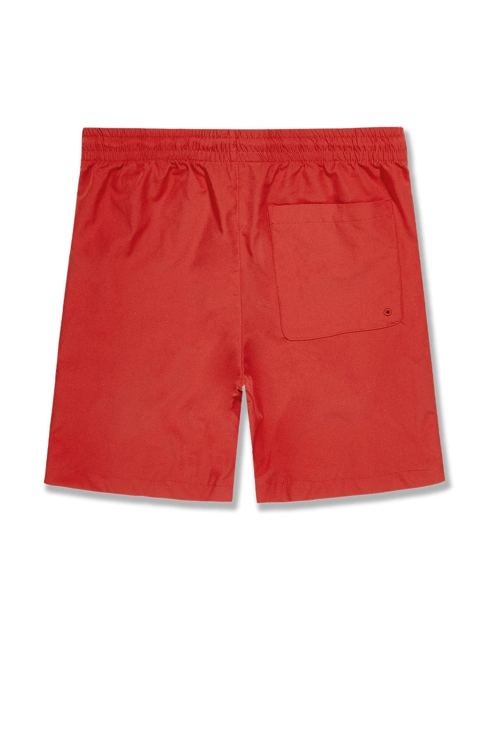 SYIP Summer Set (Red)