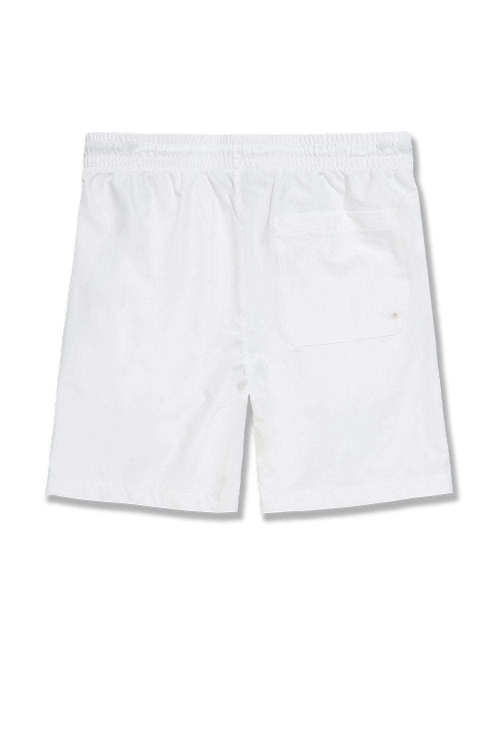 SYIP Summer Set (White)